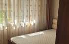 Inchiriez ap 3 camere.Tomis Nord - 4