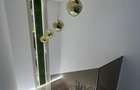 VILA INDIVIDUALA LOT 640 MP CARTIER PRIVAT FLORILOR VILLA 4 - 16