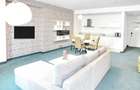 Apartamente Premium- Aparthotel - 12