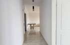 Apartament 3 Camere ,Strada Stejarului, Fundeni Dobroești - 7