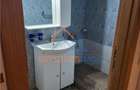 Apartament de vanzare cu 2 camere, zona Titan - parc IOR - 8