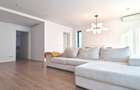 Bloc Boutique - 3 camere -Sisesti - Jandarmeriei - 122 mp utili - 4