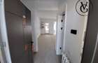 Apartament 2 camere - open space - Mamaia Nord - 2 minute de plaja - 7