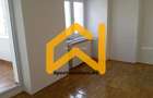 Bd Unirii, Alba Iulia | Duplex 4 Camere pentru birouri | 3 Terase - 14