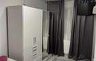 Apartament 2 camere mobilat utilat Mc Donalds -Astra - 5