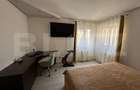 Apartament 2 camere decomandat, 50 mp utili, parcare, zona Eroilor - 6