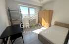 Ap 2 camere | DECOMANDAT | BALCON | Manastur/Izlazului/Kaufland - 7
