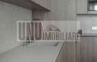 Apartament 3 camere,bloc nou -Bucium Visan - 6