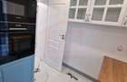 Închiriere apartament 2 camere, complet renovat- IC Frimu - 12