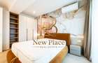 CORTINA NORTH | Prima inchiriere | Mobila Rovere | Parcare subterana | LUX - 10