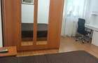 Garsoniera, semidecomandata, 31 mp, ac, balcon, metrou aproape, Dristor - 2