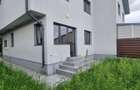 Duplex nou premium | Living generos | Mutare imediată - 27