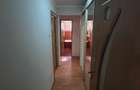 Apartament 3camere de inchiriat - 11