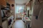 3 camere, Tomis Nord Lapusneanu Oxford, 62mp, et 2/4, centrala gaz, A/C circular - 7