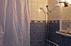 De Inchiriat Apartament 2 camere Decebal - 5