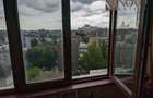2 Camere | Stirbei Voda | Pet Friendly - 9