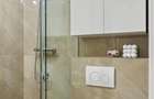 VANZARE 3 CAMERE MODERN   COMPLEX CU PISCINA  IANCU NICOLAE - 17
