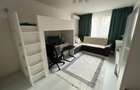 Chisinau - Apartament 2 camere , renovat complet - 3