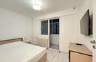 Apartament 2 camere Piata Victoriei - Intr. Dr. Iacob Felix - 4