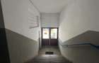 Lugoj, Apartament 3 Cam., 84 Mp., Semidecomandat, et.6, Central Blocul Postei - 13