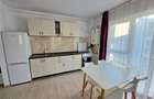 Apartament 2 camere etaj intermediar - 5