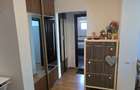 Aviației, București Ap 2 camere vanzare - 11
