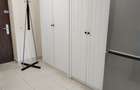 Garsoniera cu Anaf 1 min M Muncii DB2065 - 7