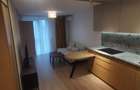 Apartament 2 camere | In zona Lacul Tei Si Parcul Circului - 4