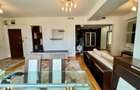 Apartament 2 camere, Herăstrău / Cartierul Francez - 16
