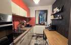 Apartament 3 camere la etajul 6 din 9, situat la 5 min de Metrou Gorjului - 7