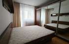 Apartament 2 Camere,  60 MP, Gheorgheni, Strada Alverna, Pet friendly - 4