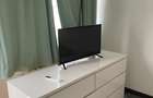 Inchiriere 30 LEI/PAT/ZI -Motel Snagov - 14