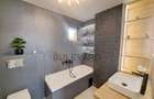Apartament 3 camere ultrafinisat, cartier Grigorescu! - 10