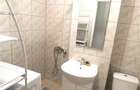 Apartament 2 camere , zona Sagului - 8