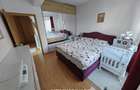 Apartament 2 camere, S- 58 mp + gradina, zona Calea Turzii. - 5