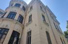 Universitate , hotel boutique 5 stele,30 de camere - 1