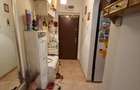 Ap 3 camere Stefan cel Mare- Dinamo - 17