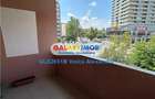 Apartament in Bloc Tip Vila - Berceni - Dimitrie Leonida Metrou - 8
