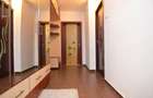 INCHIRIERE APARTAMENT 2 CAMERE VITAN-MALL VITAN - 25