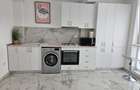310euro! Apartament 1 camera Valea Lupului, loc parcare inclus - 1