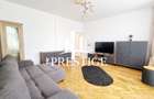 APARTAMENT 2 CAMERE DECOMANDAT ETAJ 1,  CENTRAL-CONSTITUȚIEI, 71 MPU - 3