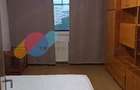 Apartament, pet friendly, 2 camere, balcon, Grigorescu - 3