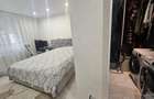 Apartament 3 camere, decomandat, etaj 2/10, zona Tatarasi - 6