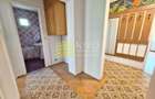 Apartament 3 camere – Tg. Mureș – Cornișa – Zona Darina - 5