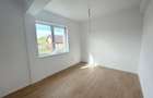 COMISION ZERO Complex 10 case P+E Duplex Bucium la 1,3km de Hanul Trei Sarmale - 20