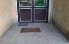 2Camere Militari  Veteranilor  Aleea Zorelelelor - 16