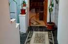 Apartament 3 camere în zona POD CALVARIA - 3