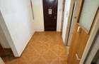 Apartamet 3 camere decomandat etaj 1/4 bloc reabilitat Drumul Taberei  - 5