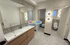 Inchiriere spatiu birouri 120 mp, Ultracentral, Ploiesti - 15