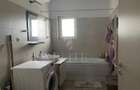 Apartament 2 camere în zona MAGAZINUL PROFI - 5